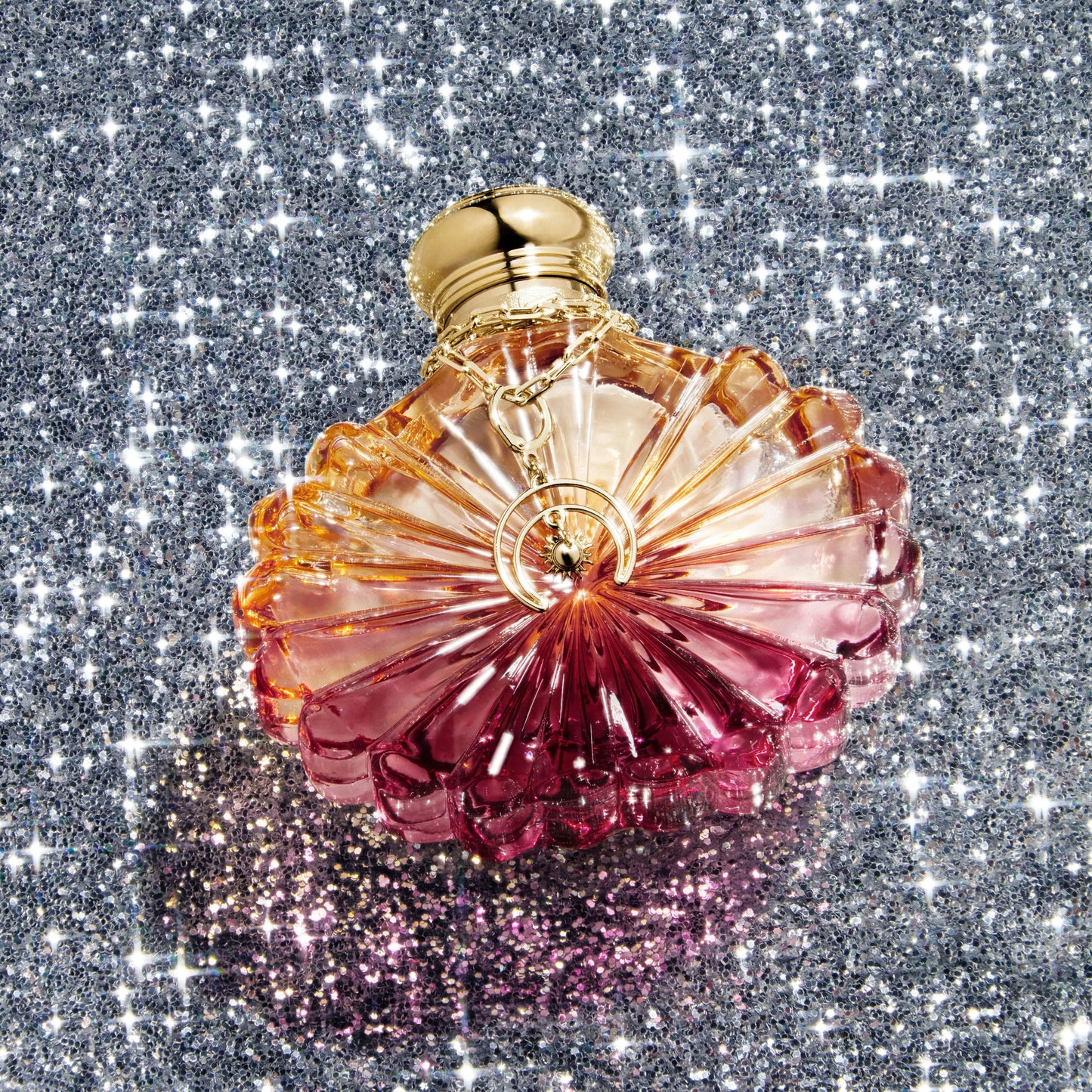 Soleil Lunar Lalique Eau de Parfum