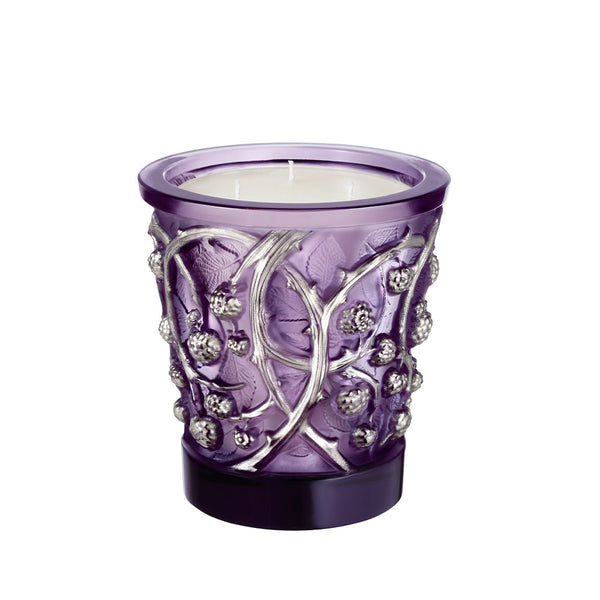 B14600-epines-platine-crystal-