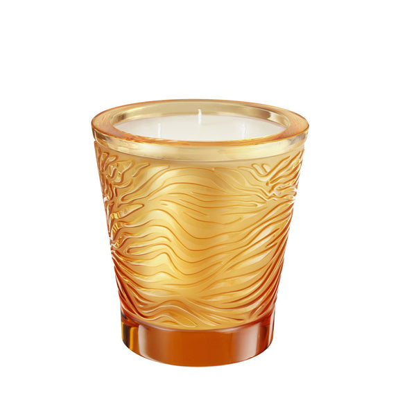 B14800-jungle-crystal-scented-