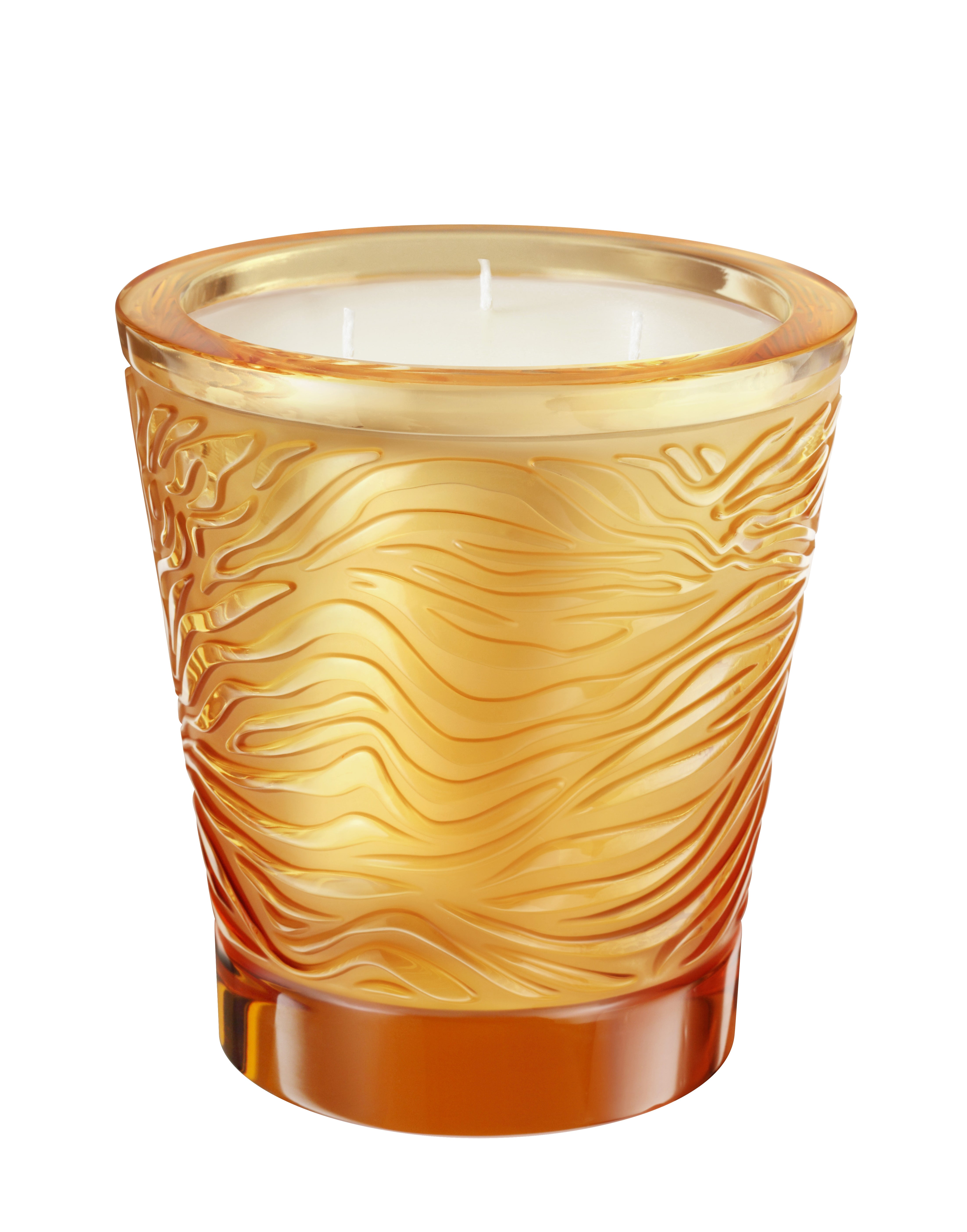 ラリック クリスタルLALIQUE CRYSTAL コックナン COQNAIN