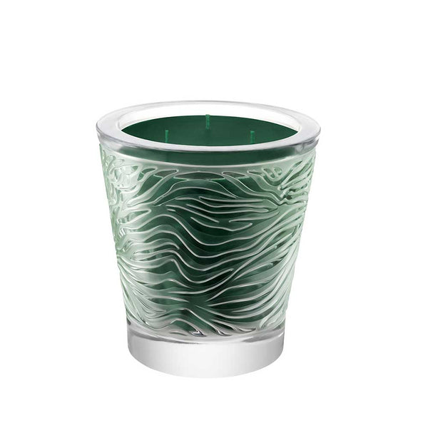 【レア限定品】 peak ASTERISK CANDLE GLASS L B14900-TaC3AFga-Candle-
