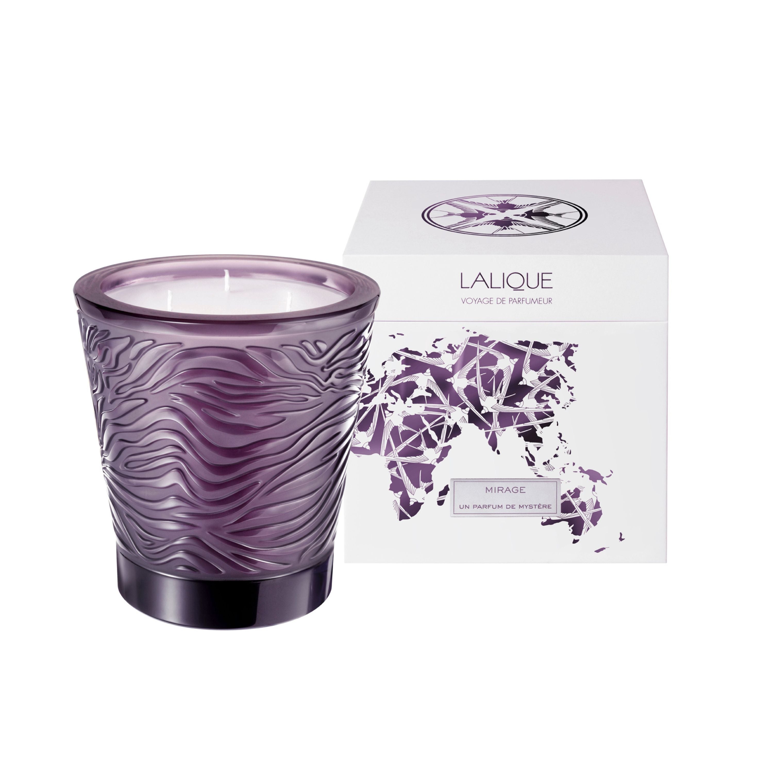 B1500020-20Lalique-Mirage-