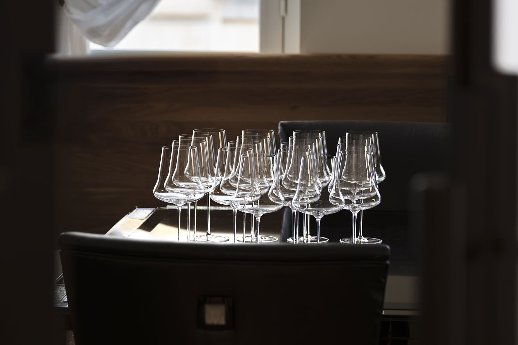 1er Cru – Lalique France