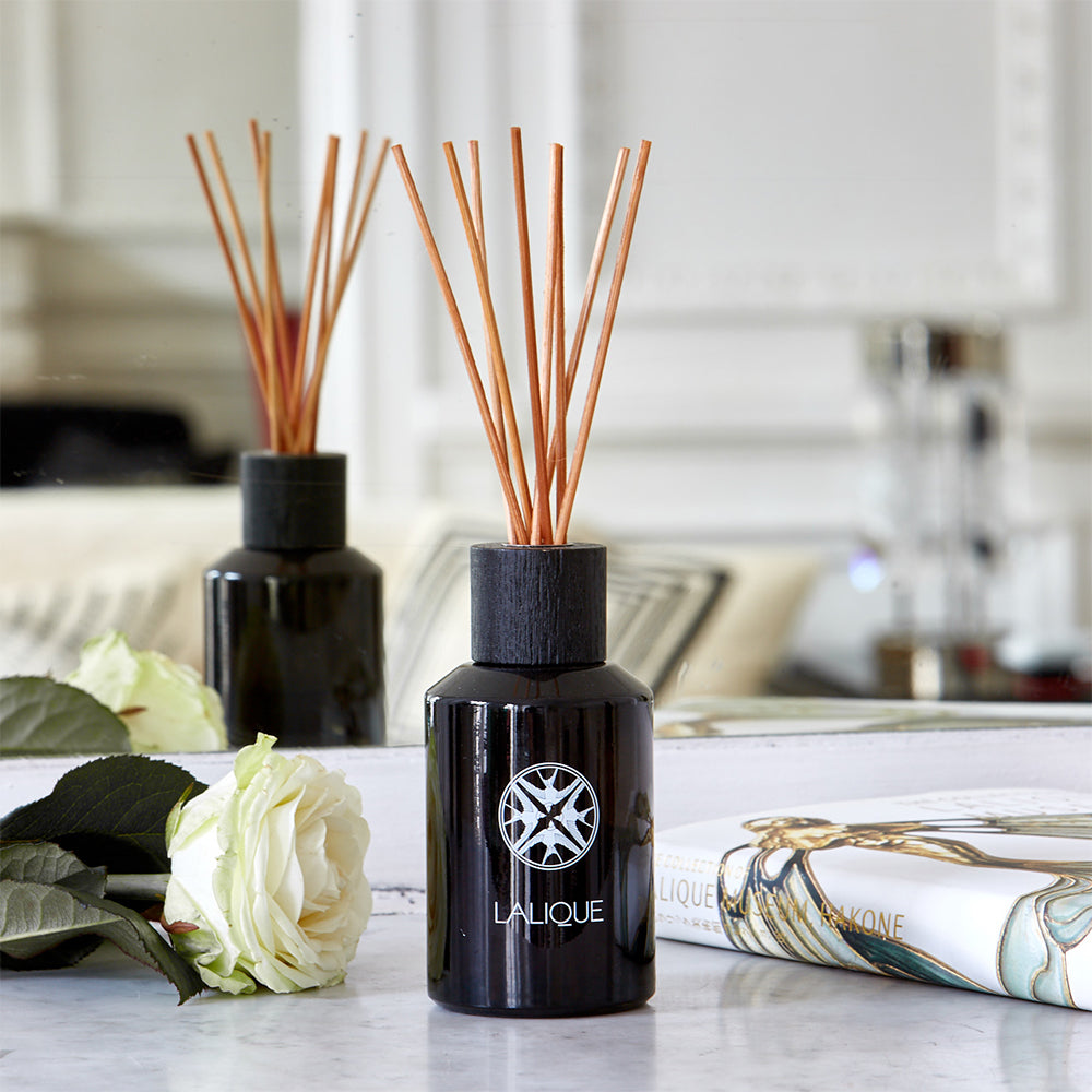 Home authentic fragrance diffuser