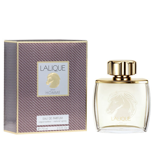 Lalique Pour Homme Equus Eau de Parfum