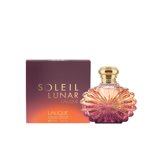 Soleil Lunar Lalique Eau de Parfum