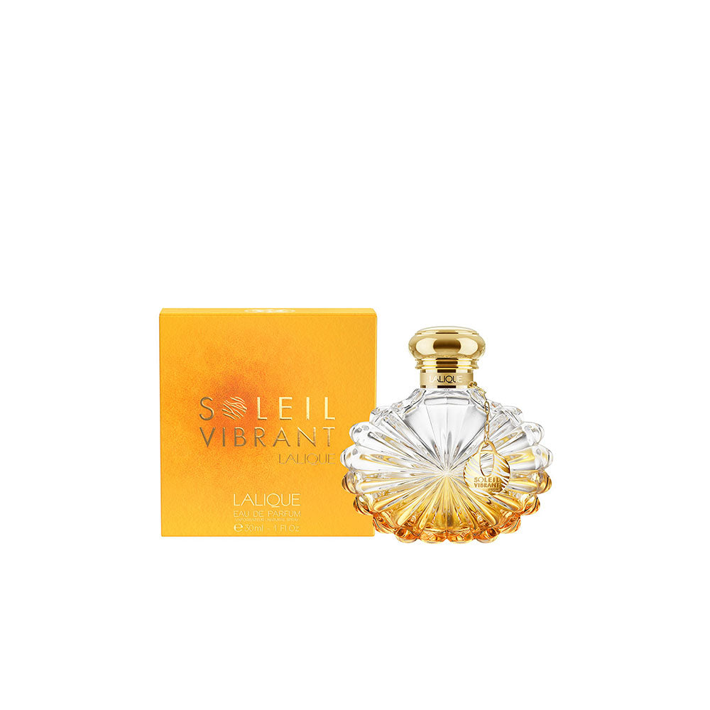Women's fragrances – Lalique France