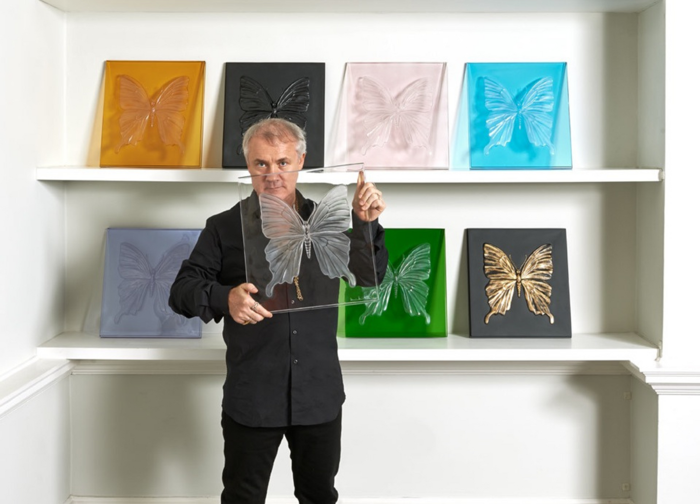 Lalique-Art-Inspiration-Damien-Hirst.png