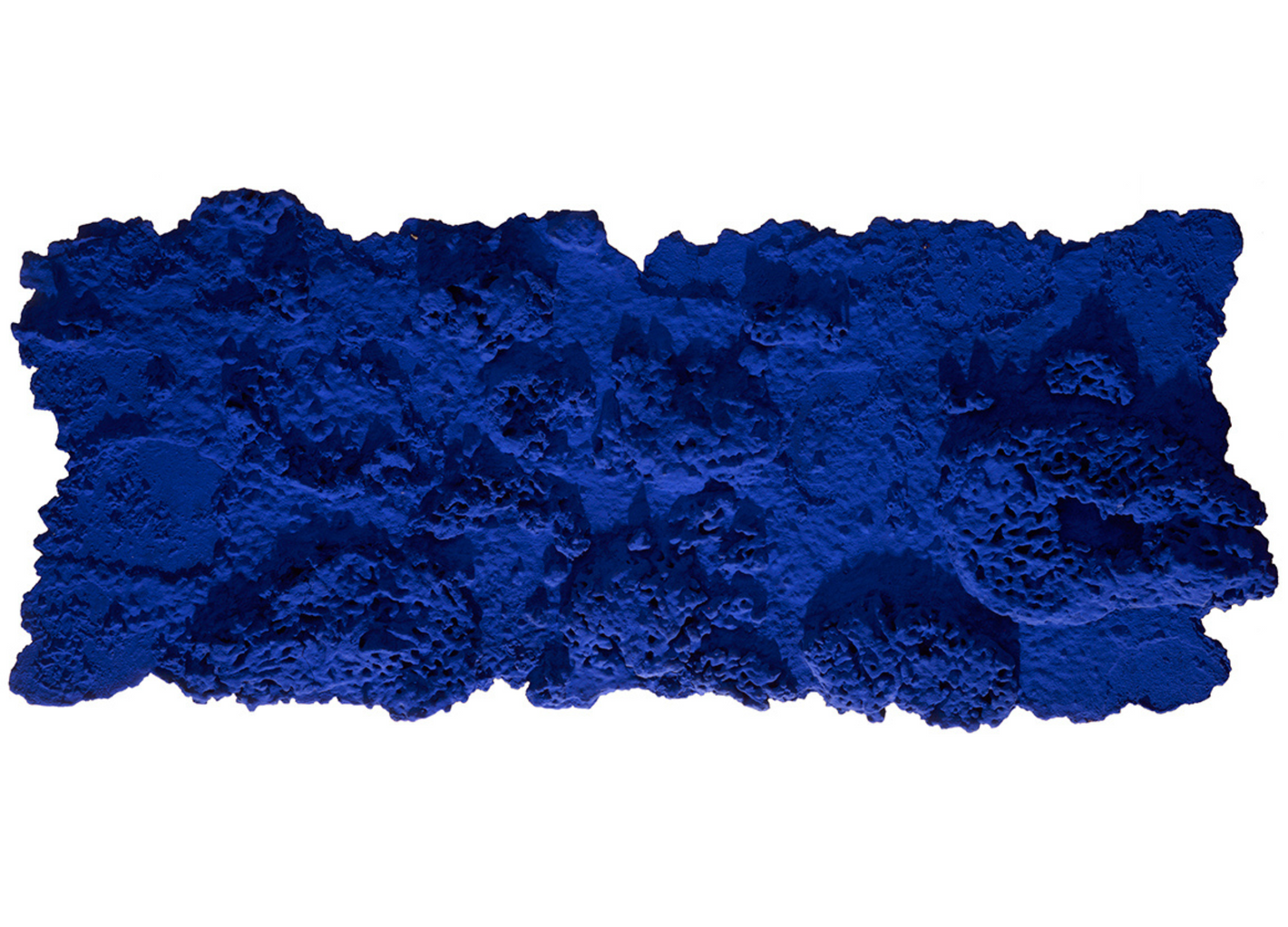 Lalique-Art-Inspiration-Yves-Klein.png