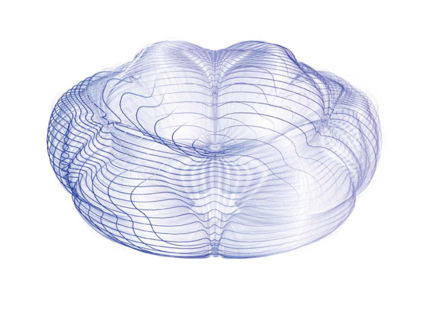 Lalique-Art-Inspiration-Zaha-Hadid.png