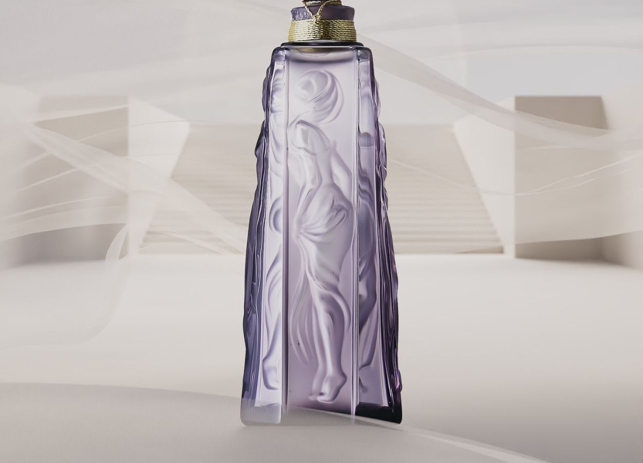 Lalique-Crystal-Collection-Les-Muses.jpg