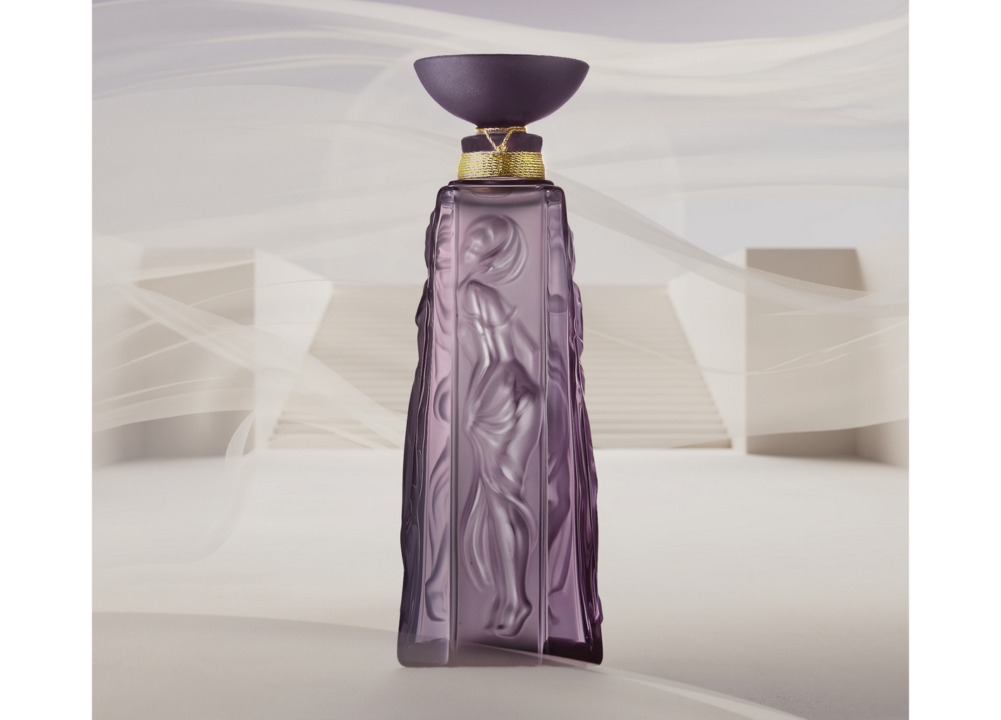 Lalique-Crystal-Collection-Les-Muses.png