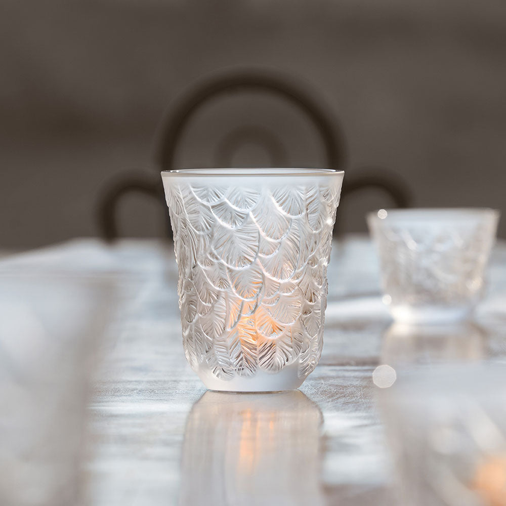 Lalique France