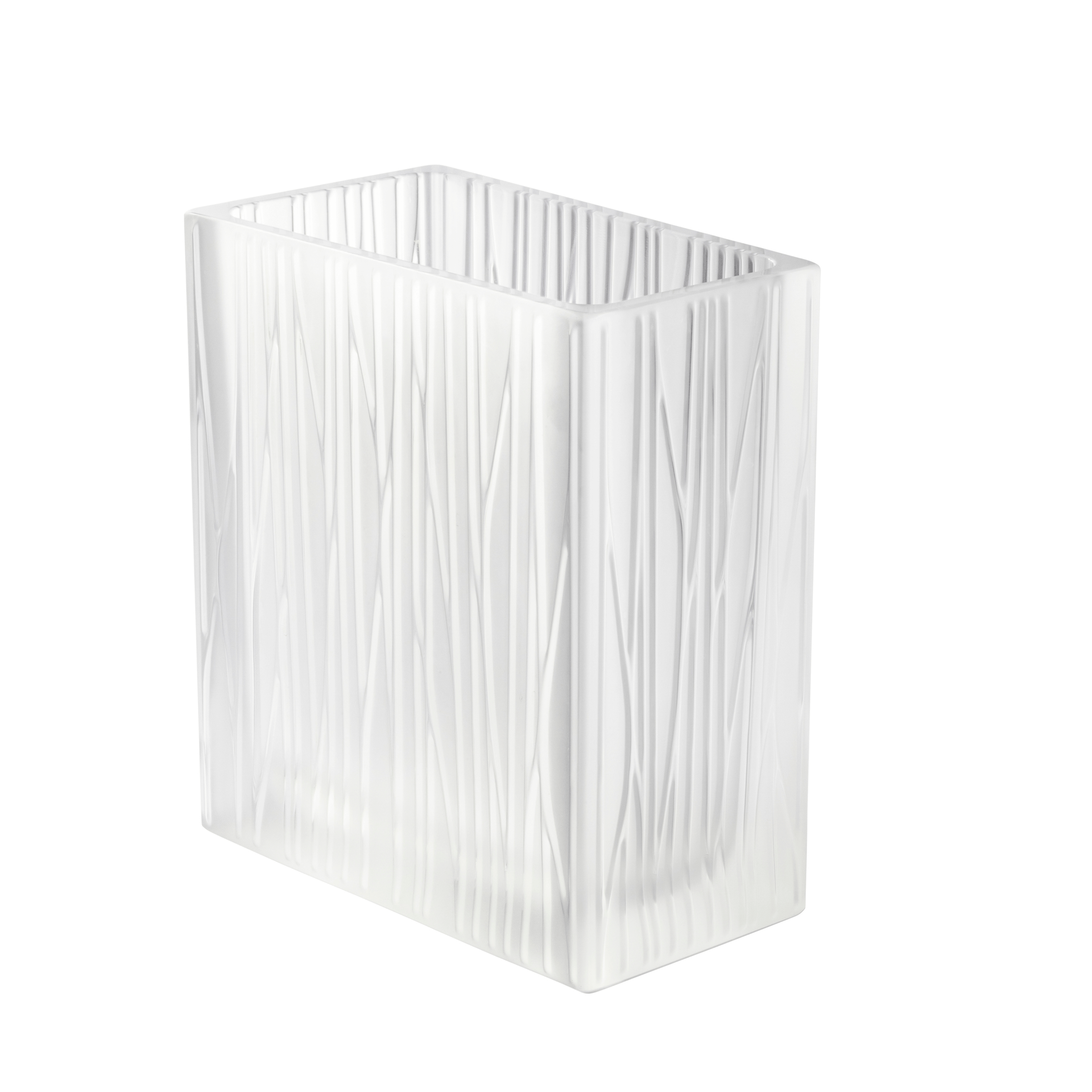 Lalique-art-rudy-ricciotti-