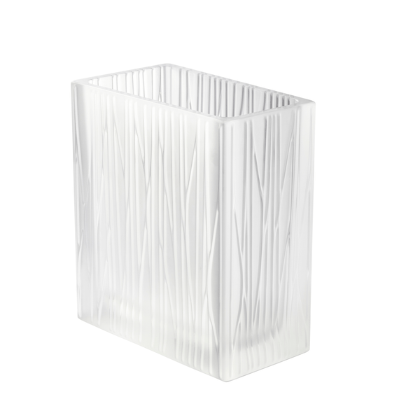 Lalique-art-rudy-ricciotti-