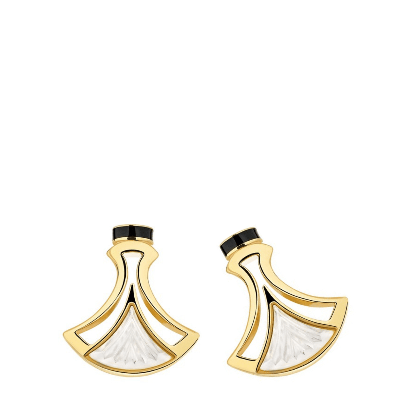 Puces D'Oreilles Larcade