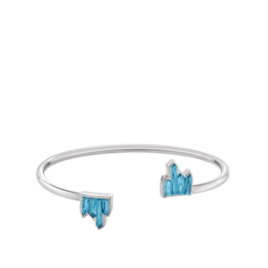 Bracelet Terramineral