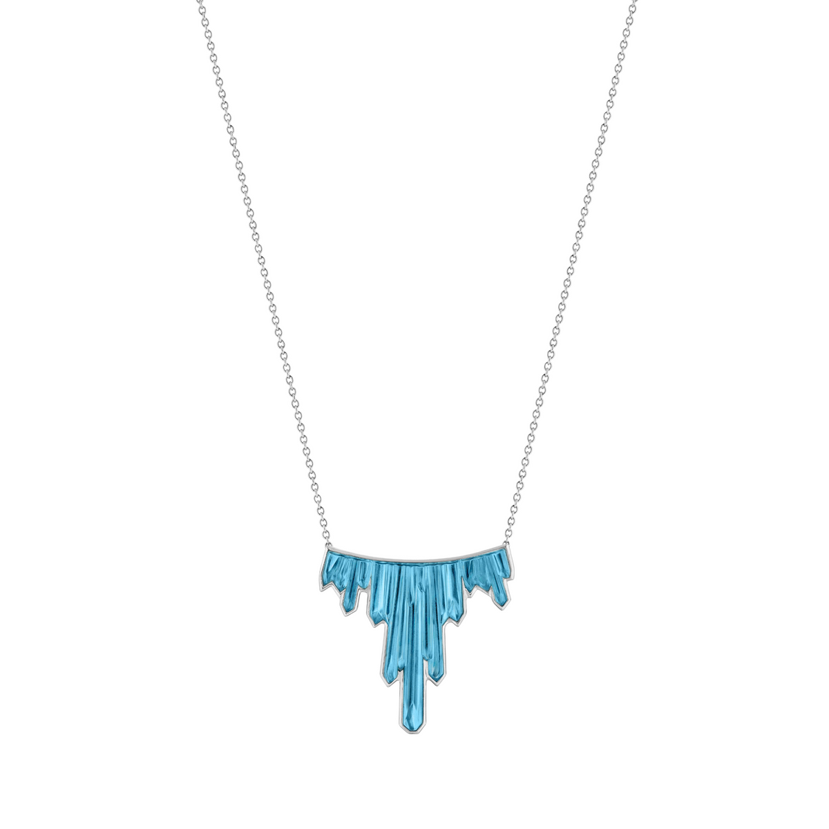 Lalique-bijoux-cristal-collier