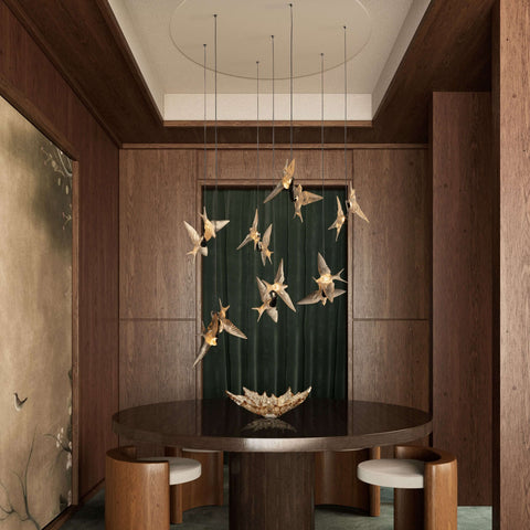 Lalique-cristal-lighting-2-swallows-ceiling-lamp-satin-gold-finish.jpg