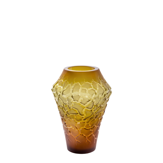 Vases – Lalique France Vases – Lalique France
