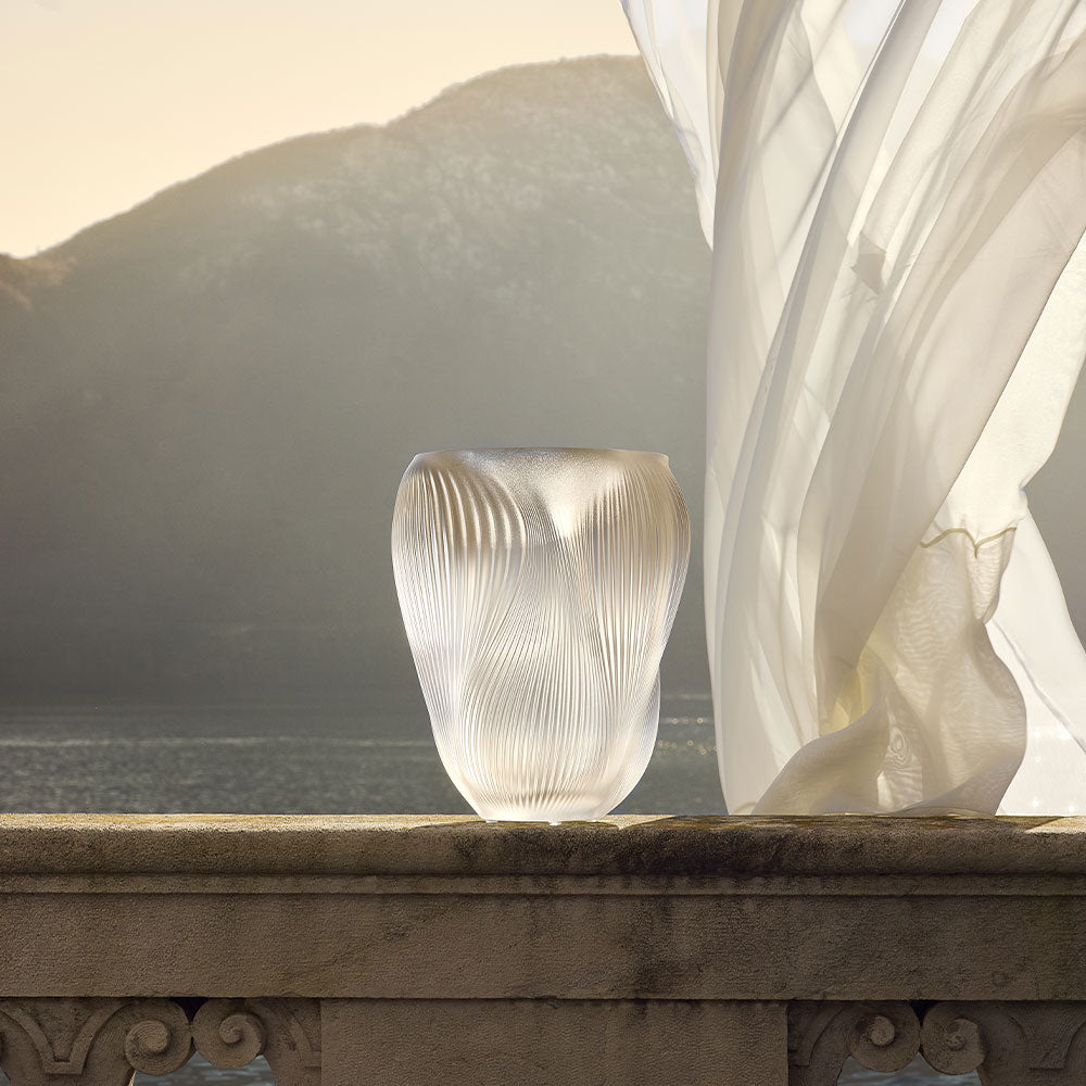 Air – Lalique France