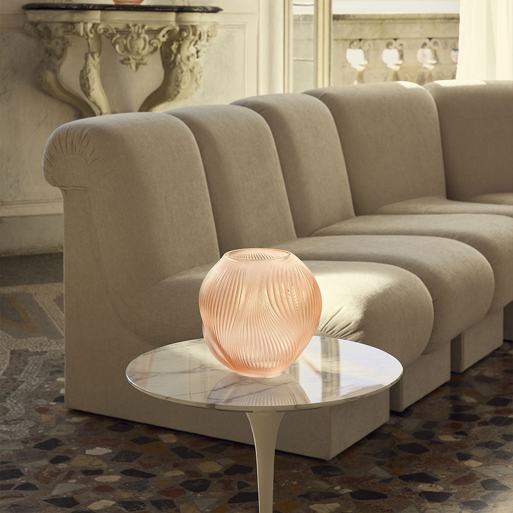 Air – Lalique France