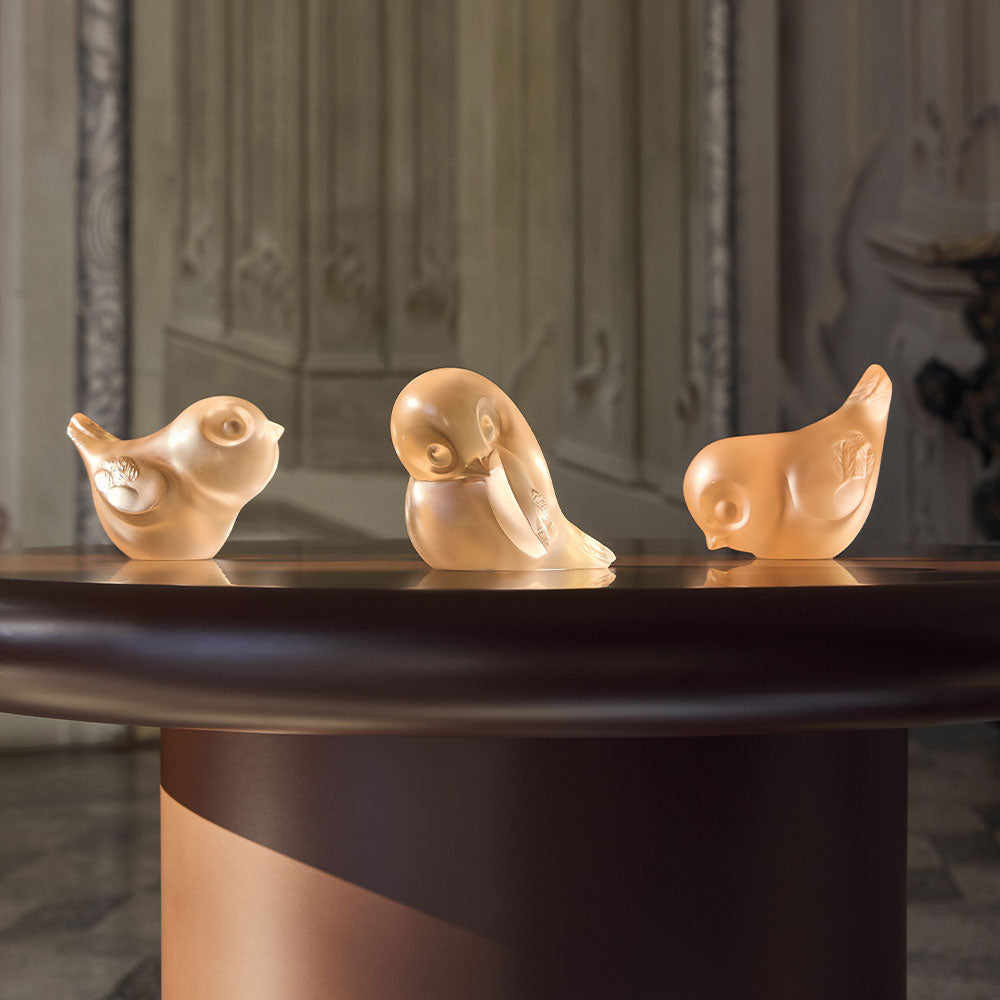 Air – Lalique France