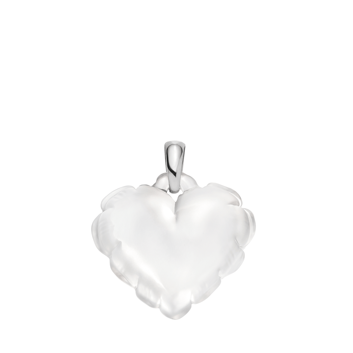 LALIQUE PENDENTIF TEIEN ネックレス Lalique-jewellery-souffle-d-