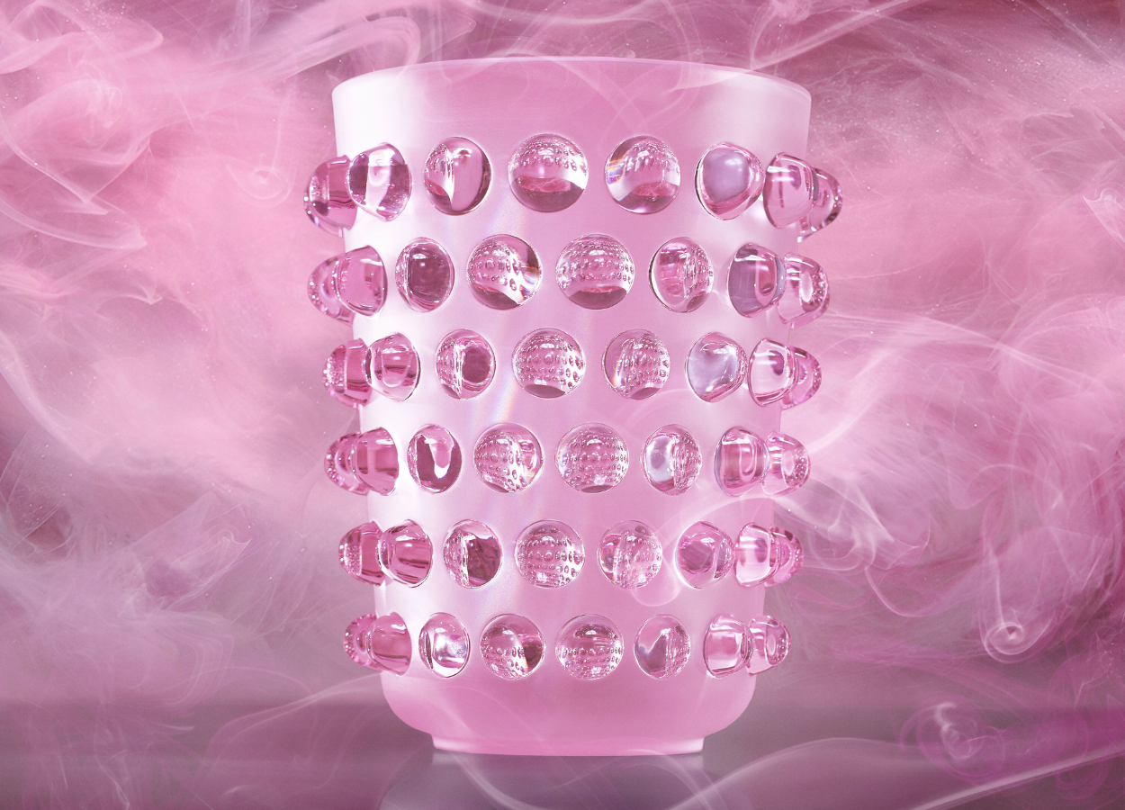 Lalique Iconics Rose Nebula Technique Lustrage.png