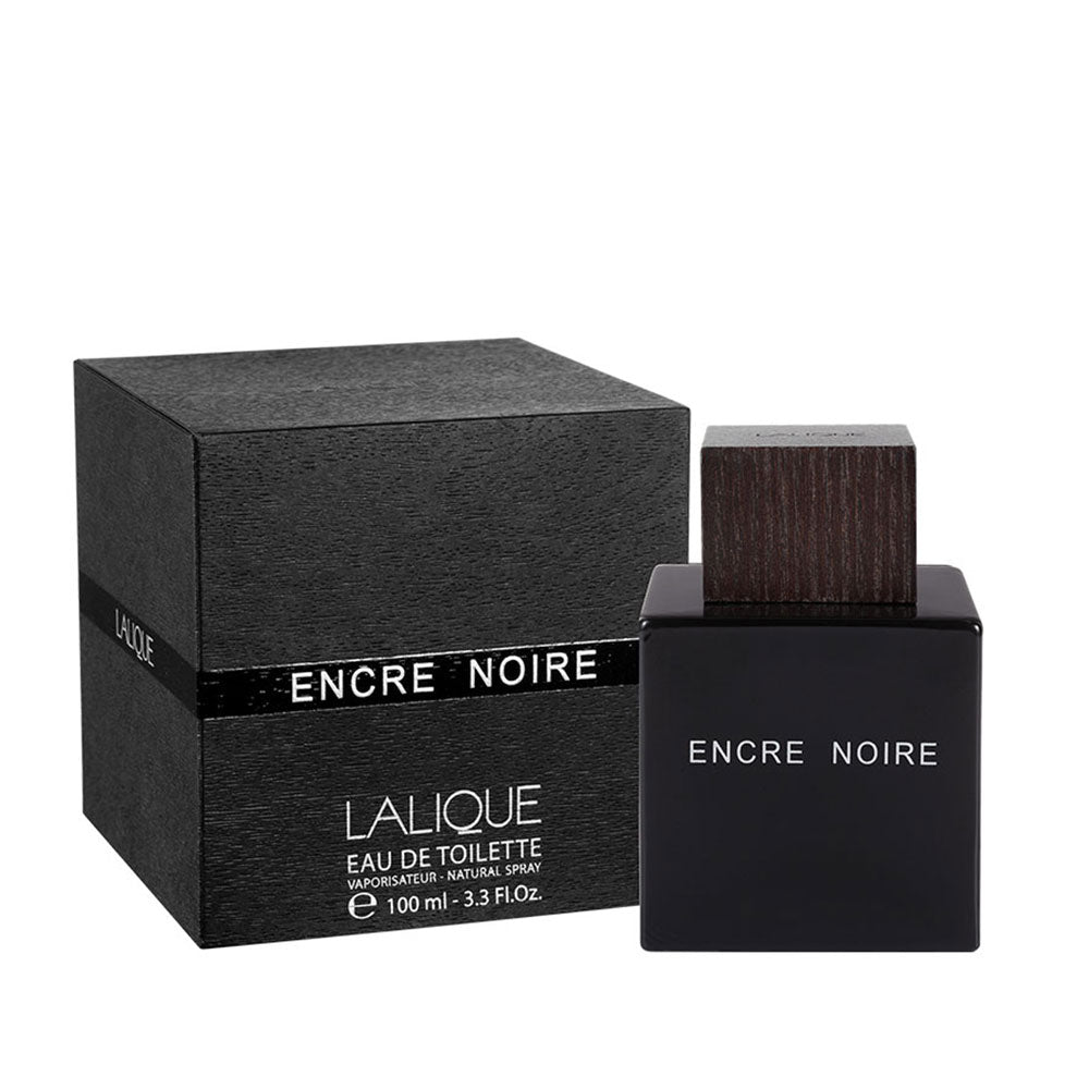 LALIQUE(ラリック) ル　ベゼ　パルファン100ml LALIQUE (ラリック) 香水 ル ベゼ パルファン 100ml｜トレファク