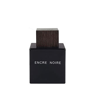 Encre Noire, Eau de Toilette – Lalique France