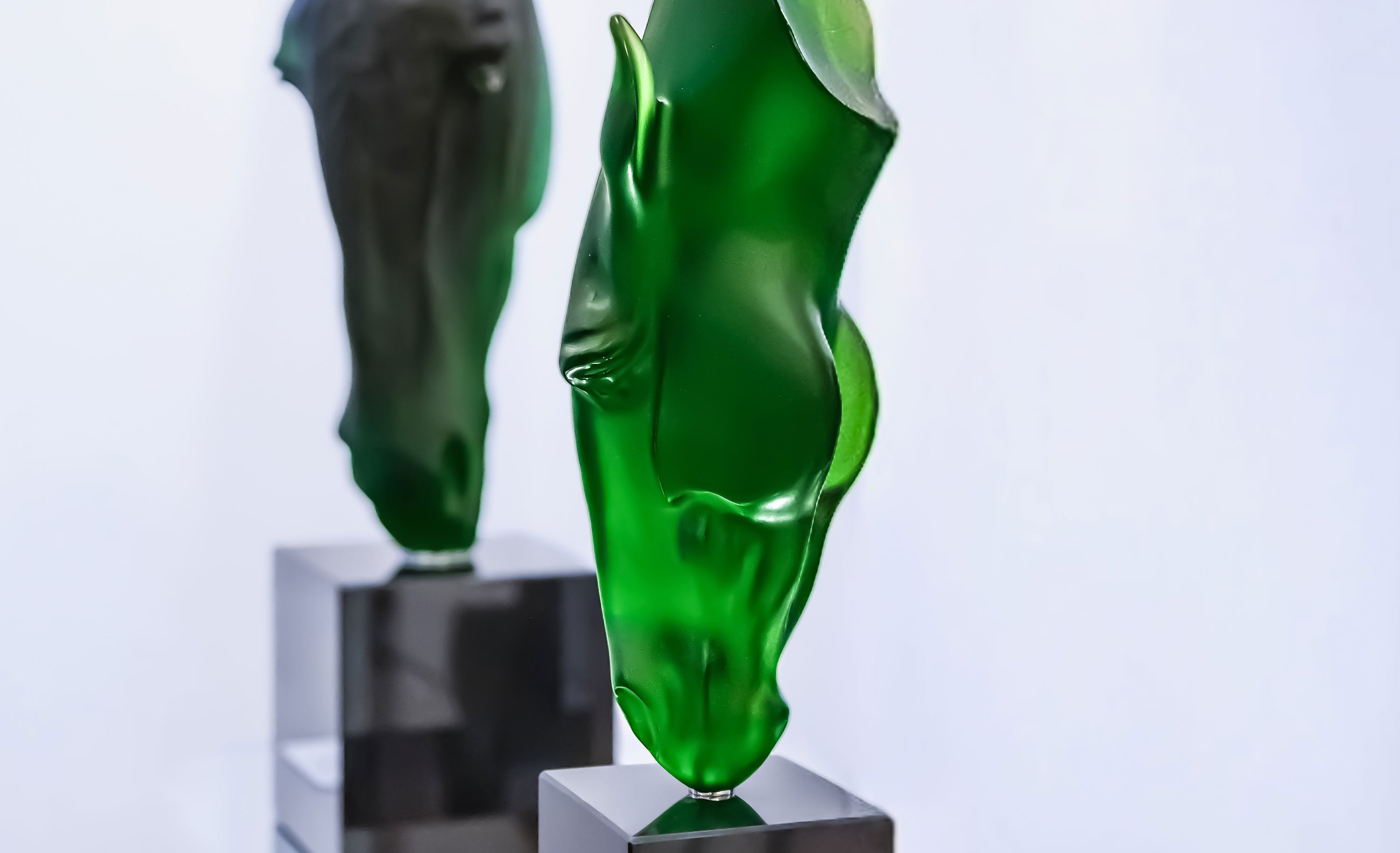 Lalique Art – Lalique France