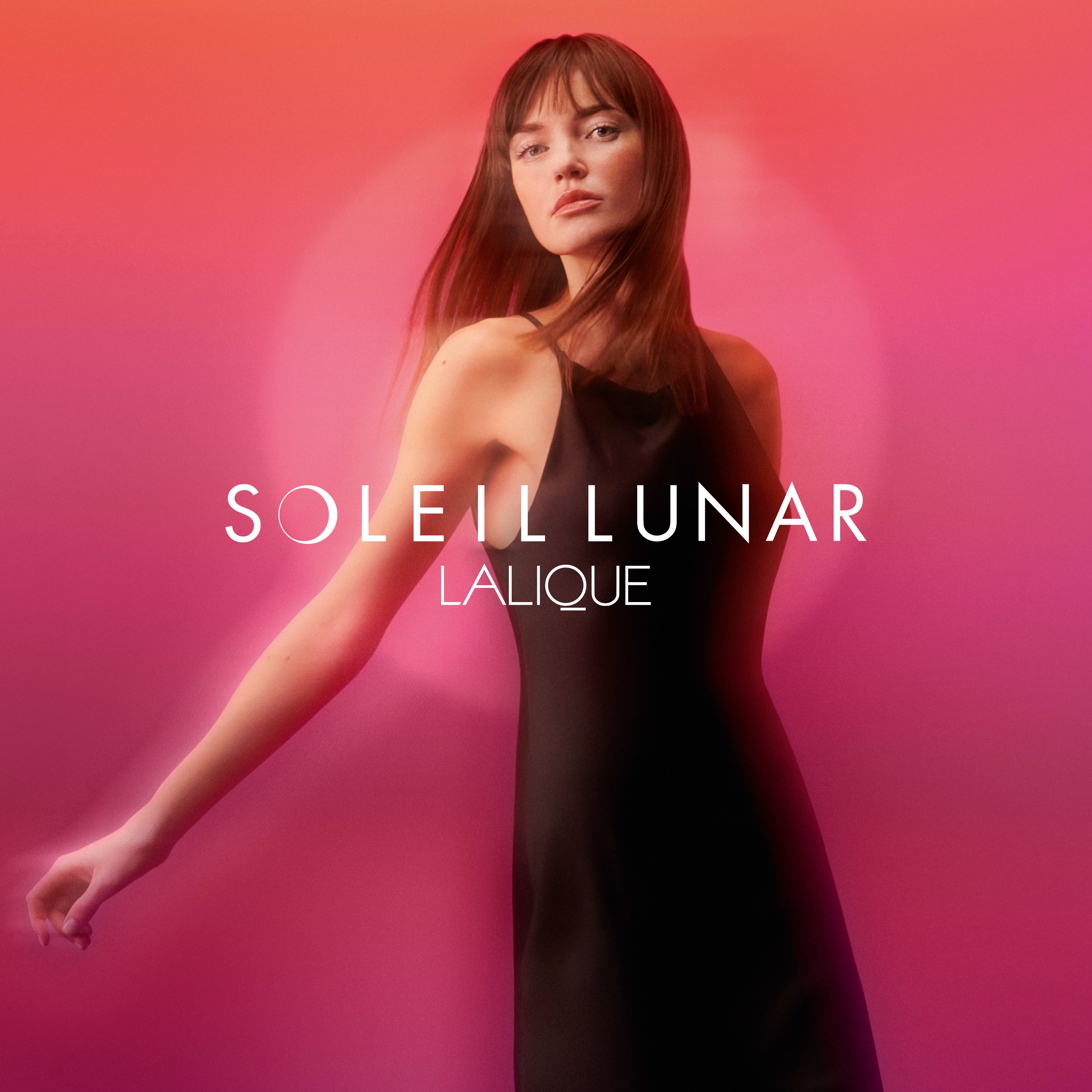Soleil Lunar – Lalique France