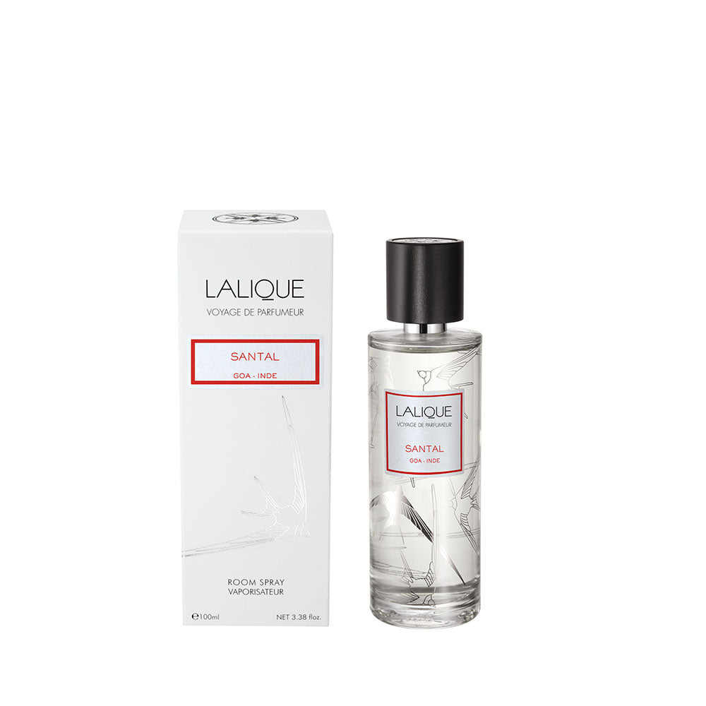 Room Sprays – Lalique France