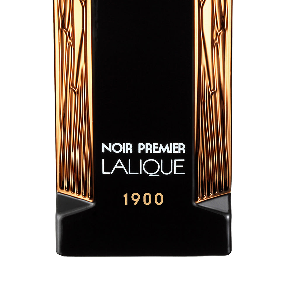 Noir Premier Fleur Universelle 1900 Eau de Parfum