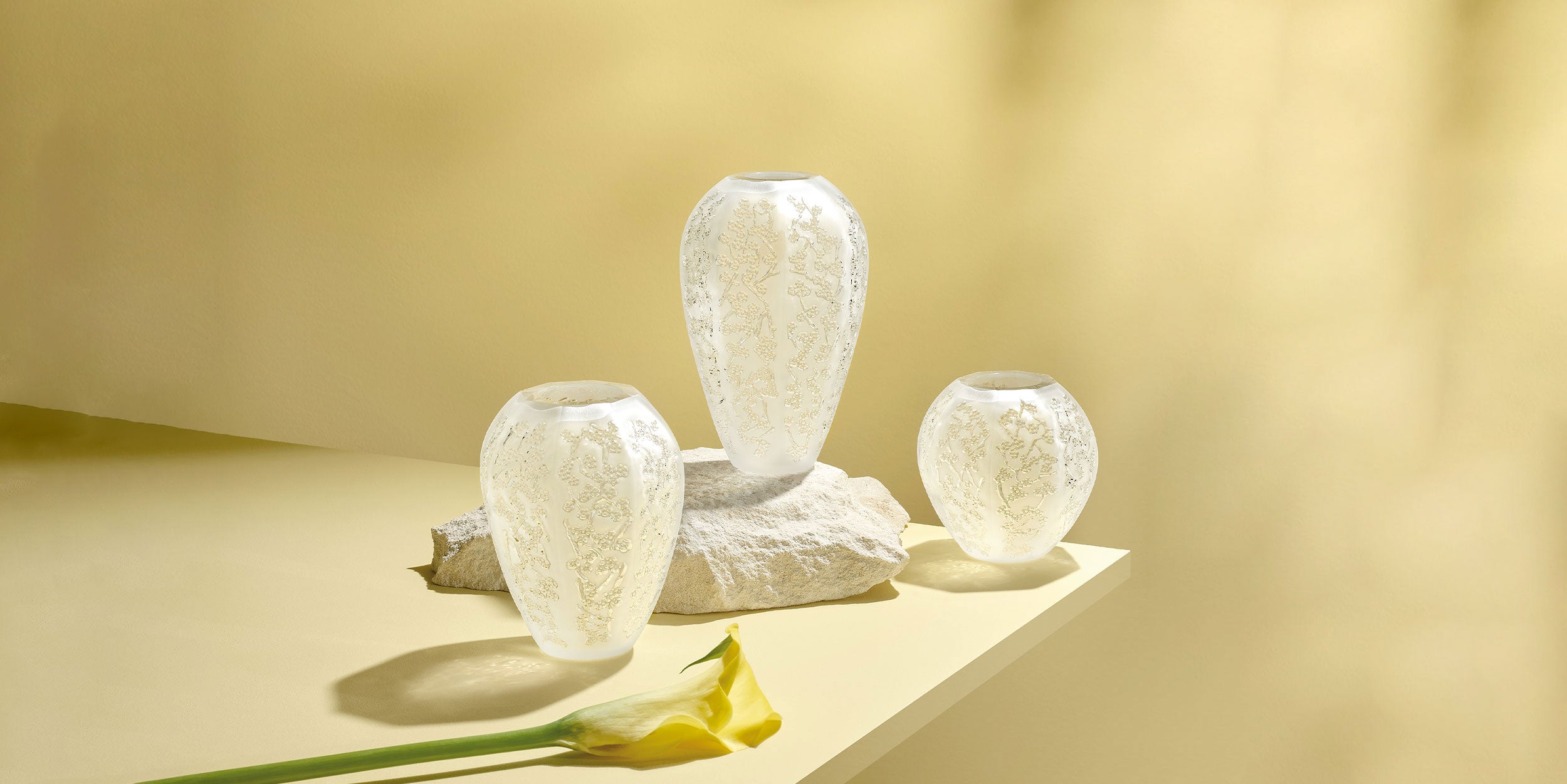 Botanica – Lalique France