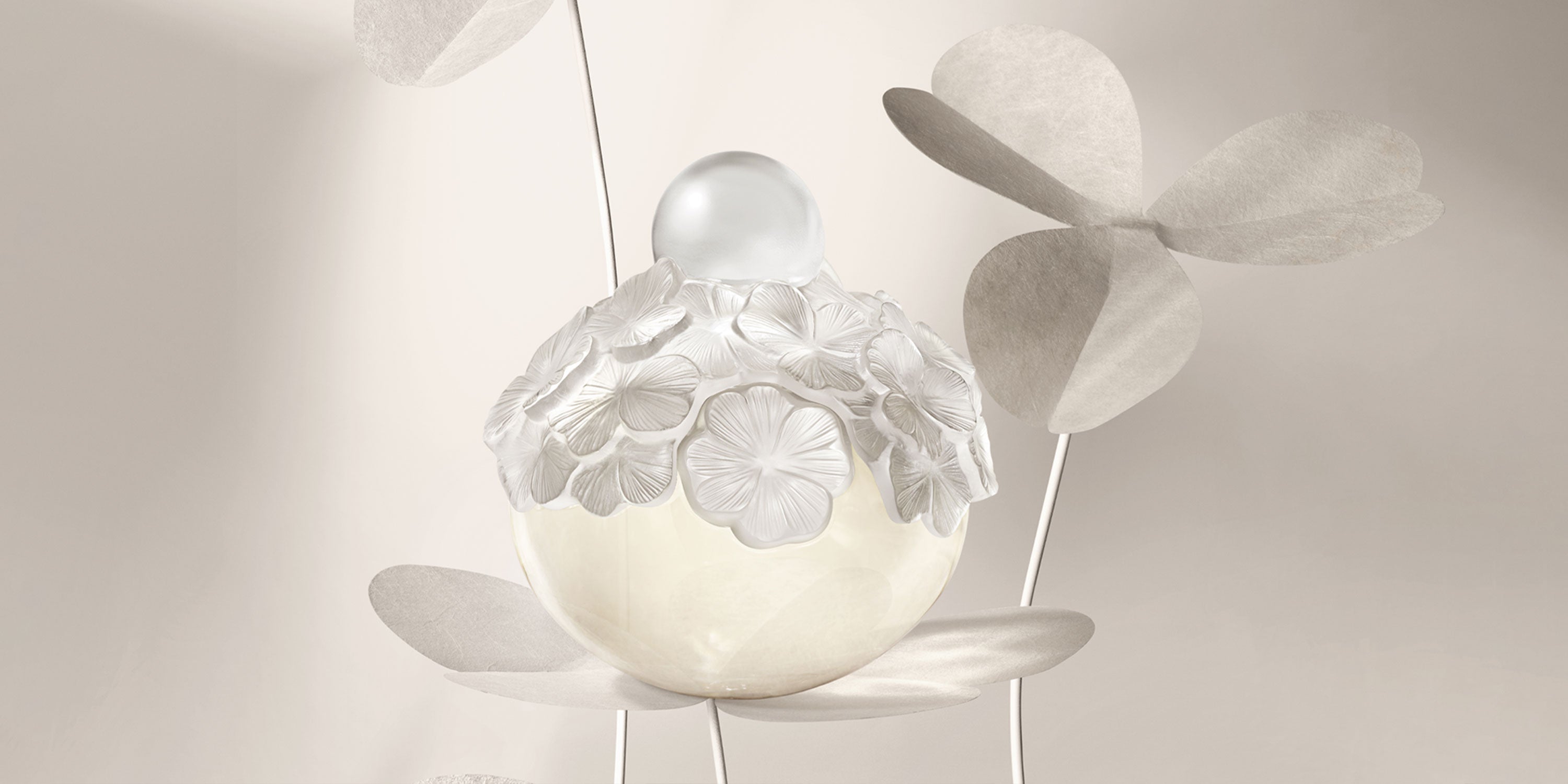 crystal-flacon-perfumes-