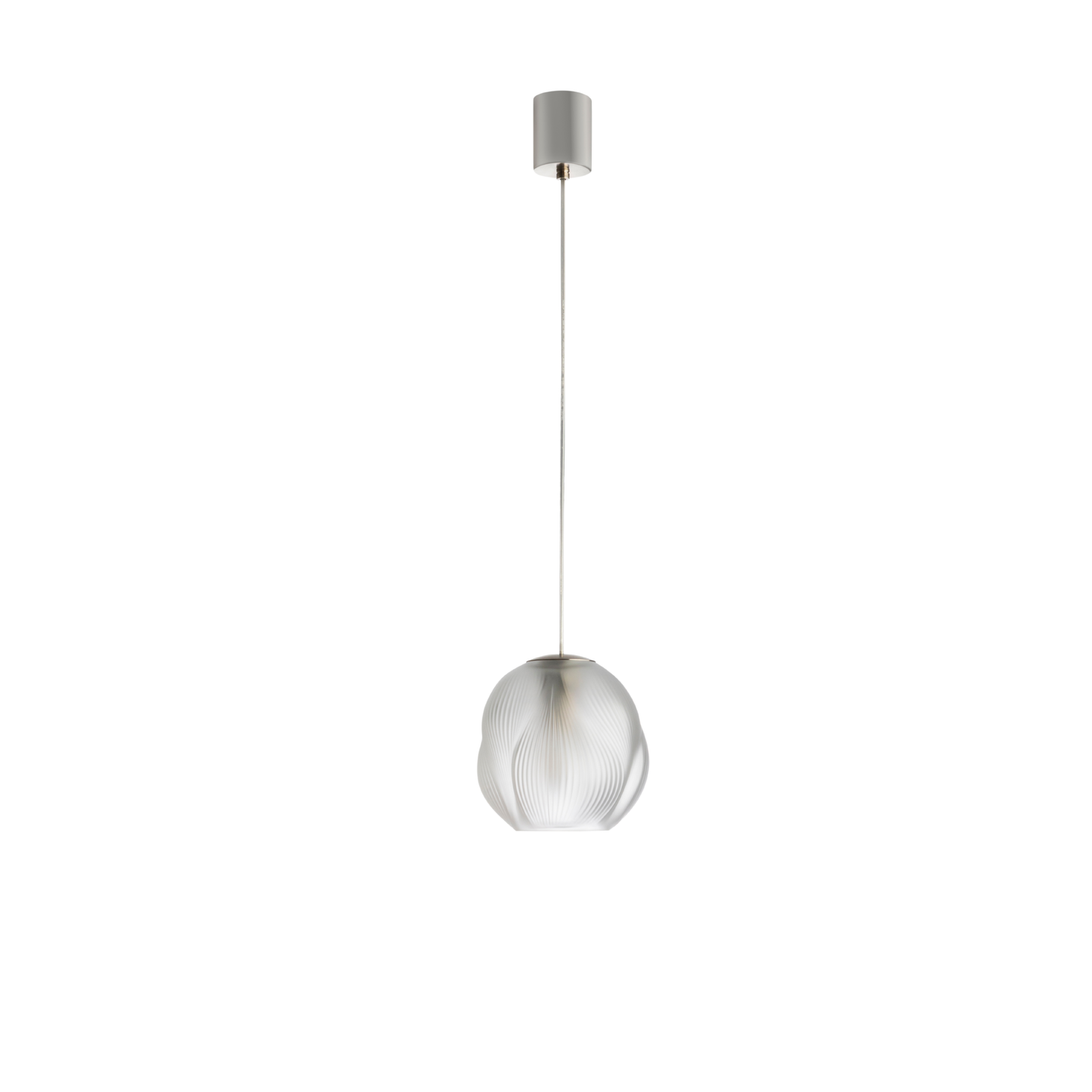 Suspension Alizé petit modèle