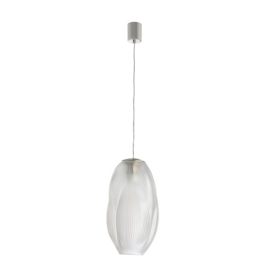 Alizé XXL ceiling lamp