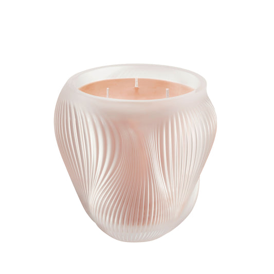Alizé, Crystal Scented Candle
