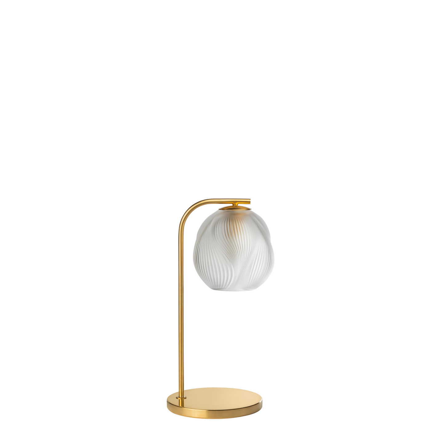 Lampe de bureau Alizé