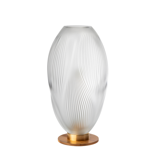 Alizé XXL table lamp