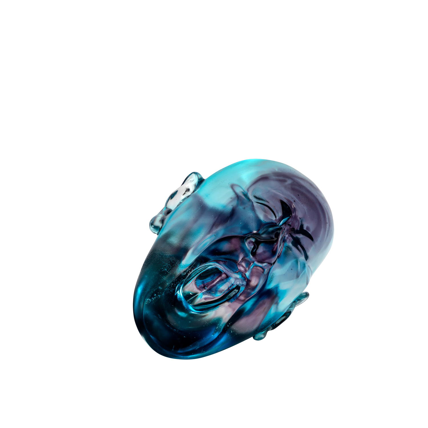 lalique-art-collaboration-fang-lijun-yawning-man-blue-crystal-10871300.png