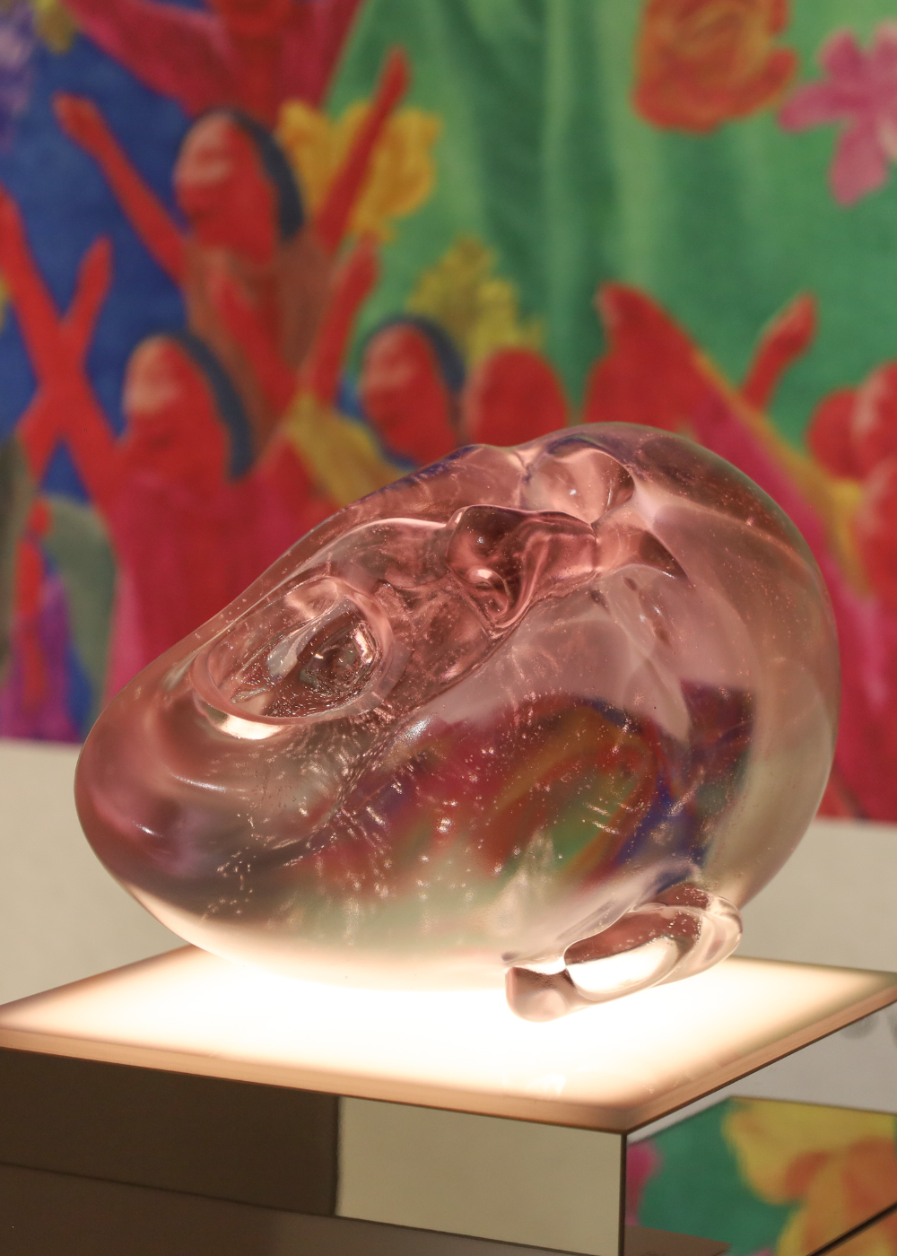 Lalique Art – Lalique France