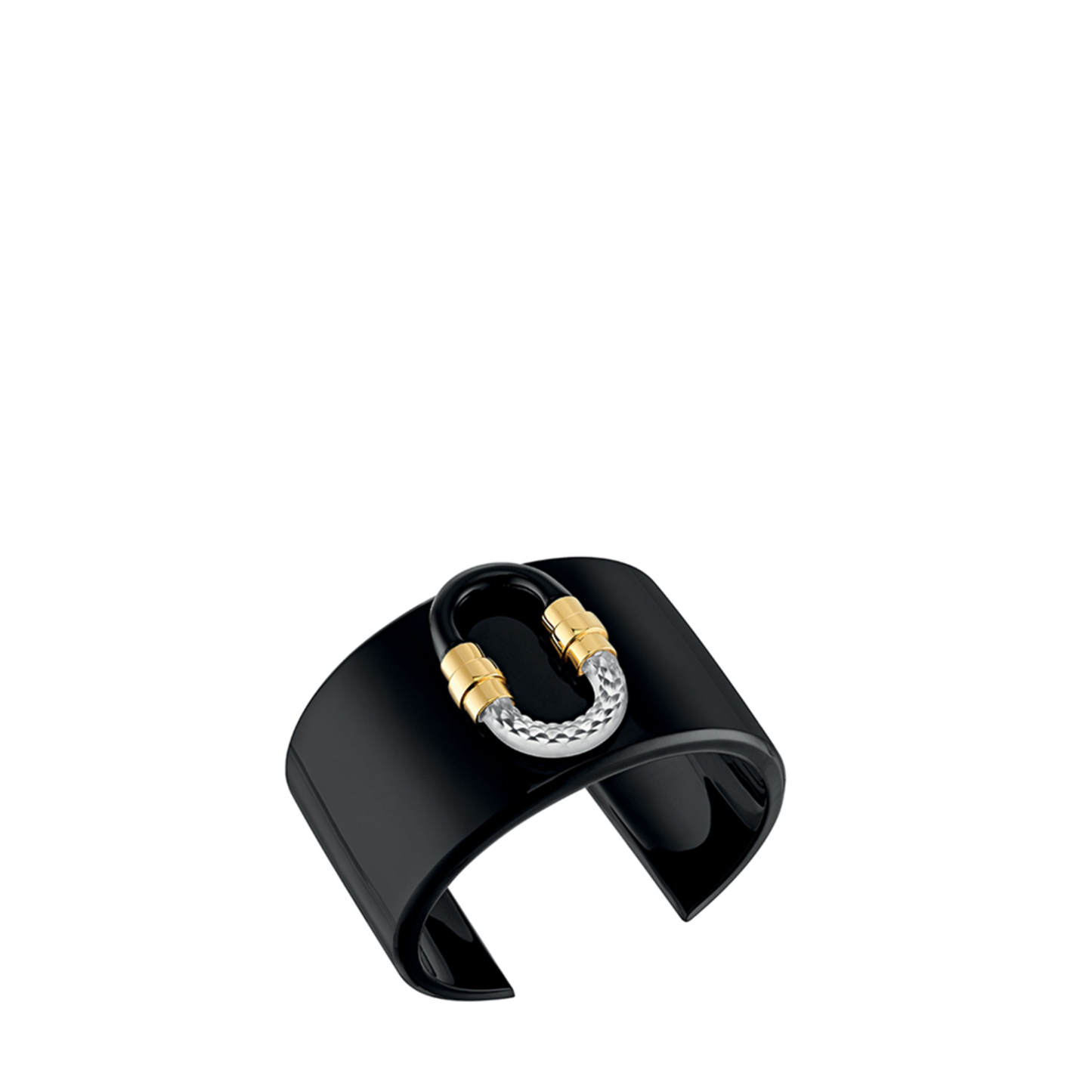 Bracelet Manchette 1927