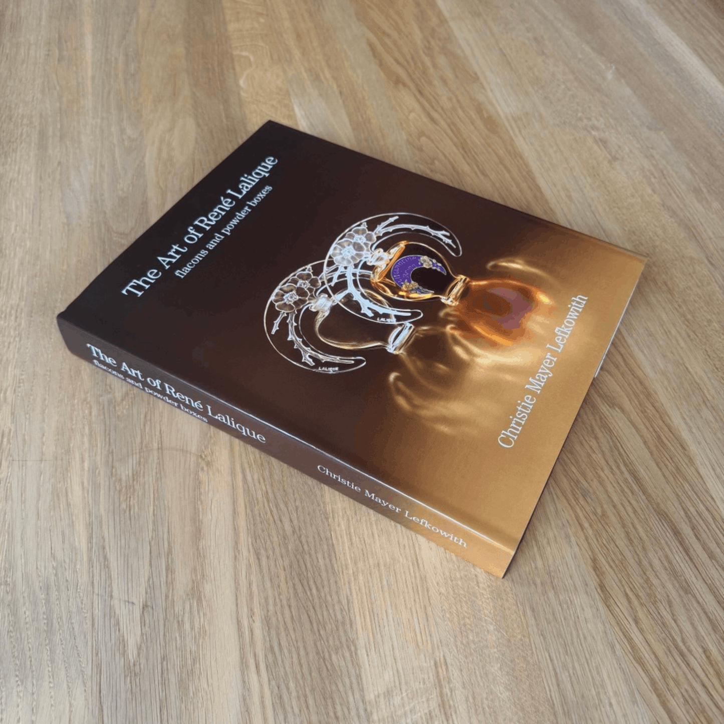 Book 