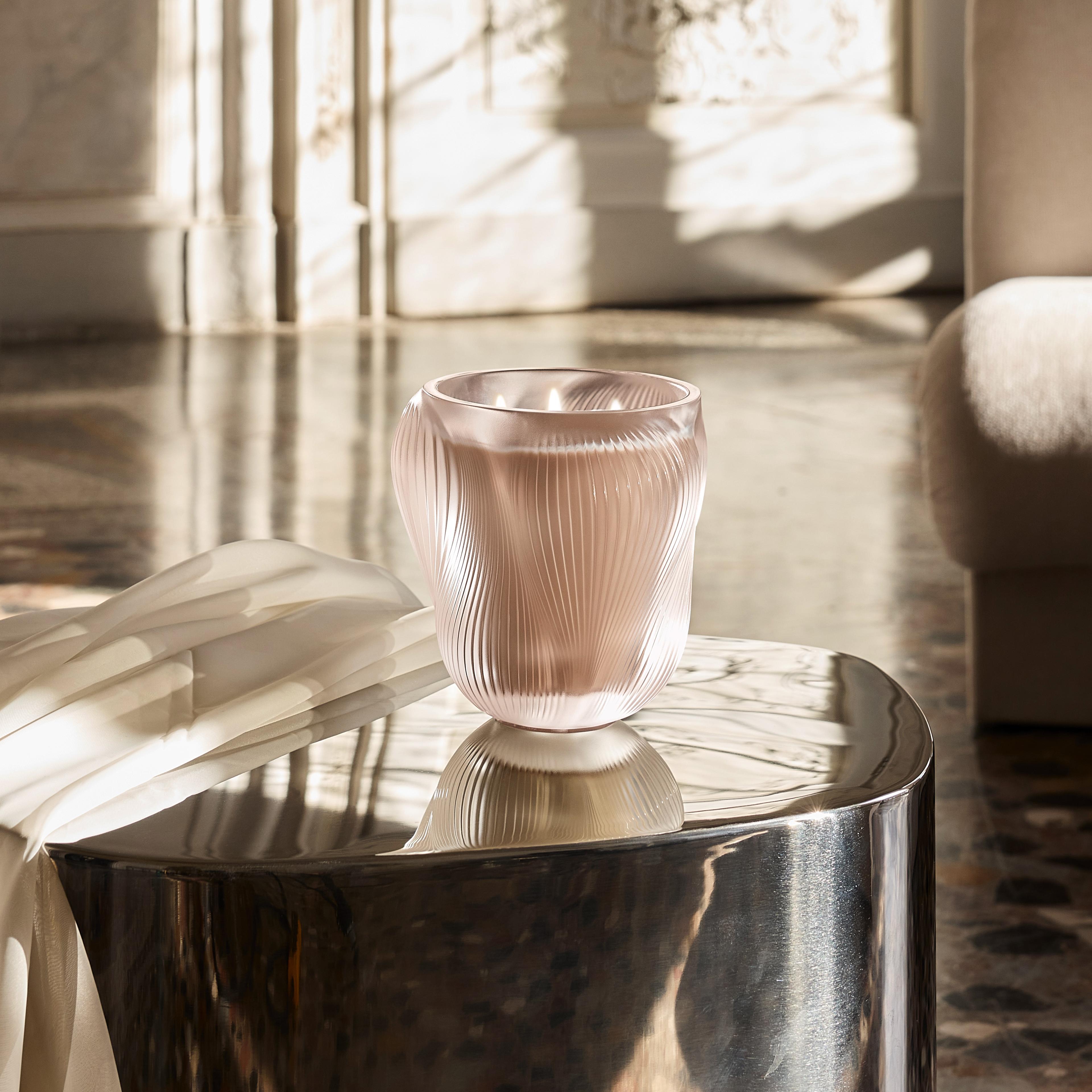 Home Fragrances – Lalique France