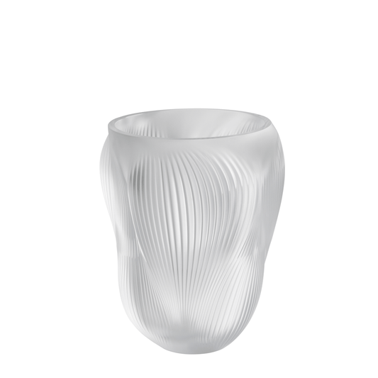Vase Alizé Grand Modèle