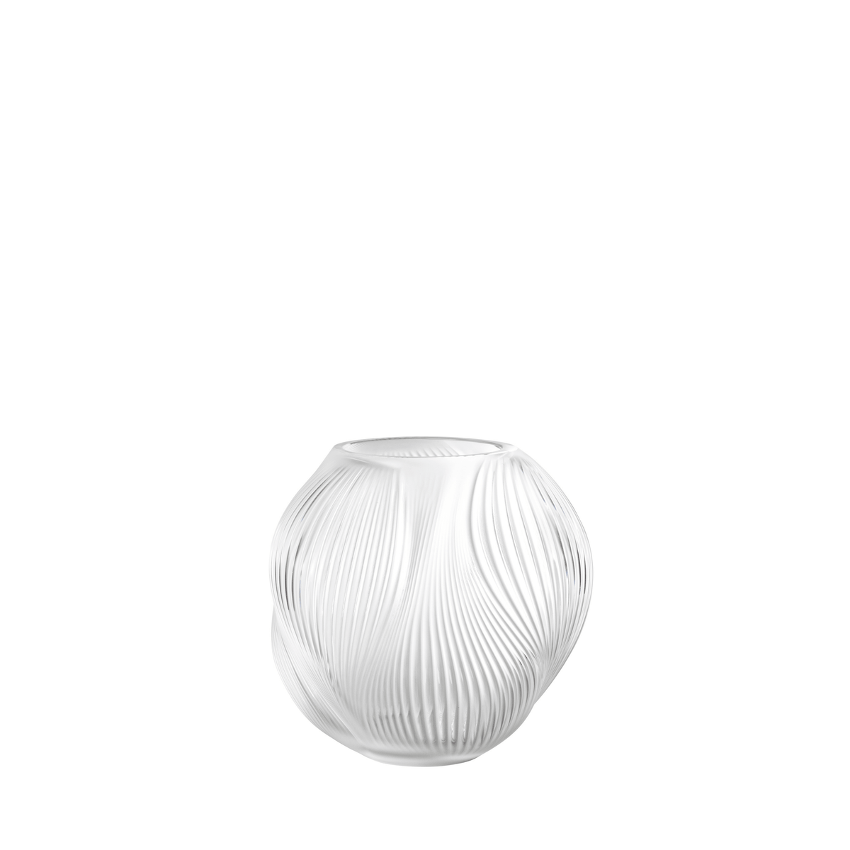 lalique-crystal-decorative-