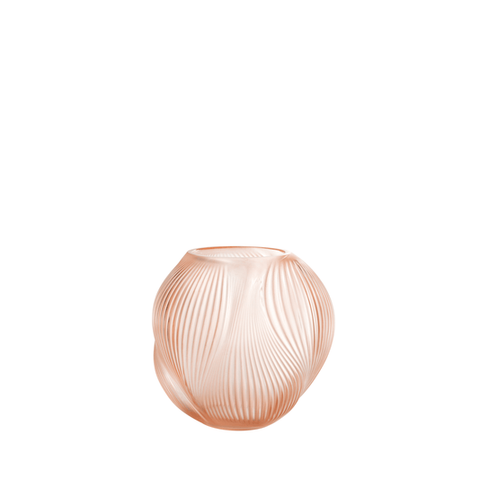 Vase Alizé Petit Modèle